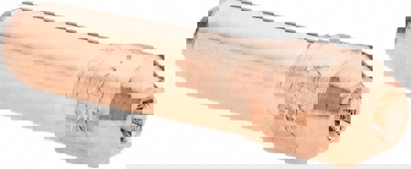 MIG Welder Nozzle/Tip/Insulator